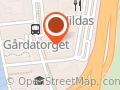Infor (Sweden) AB