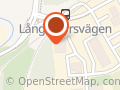 Sahlins Förvaltning i Uddevalla AB