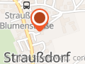 Freiwillige Feuerwehr Straußdorf