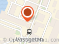 SGD Göteborg (f.d Golvgrossisten)