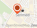 SEIFERTH Anlagenbau Seiferth & Korneli GbR
