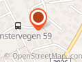 Thema Gruppen AS