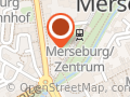 Deutsche Rentenversicherung