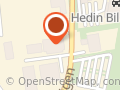 Holmgrens Bil