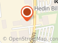Holmgrens Bil