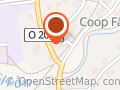 Dataservice i Färgelanda AB