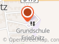 Grundschule Frießnitz