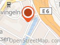 Stiftelsen Gyllenkroken