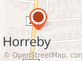 Horreby Pizzaria