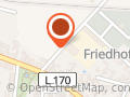 TDL Technische Dienstleistung GmbH
