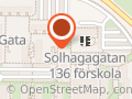 Hsb Brf Hisings Kärra