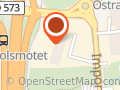 Vtk Transportkyla AB Göteborg