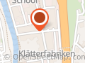 Parkering