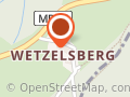 Hof Wetzelsberg
