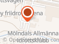 Mölndals AIK-Friidrott