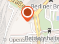 SGS GmbH
