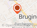 Ambulatorio Veterinario Brugine