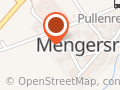 Kindergarten PULLENREUTH