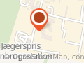 Jægerspris Auto v/Arent G. Eriksen