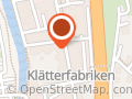 Dämningsverket AB
