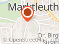 Arbeitskreis für Heimatforschung Marktleuthen