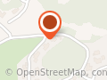 Fotograf Bobbo Lauhage