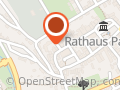 Ev.-Luth. St.-Michaelis-Kirchgemeinde Pausa