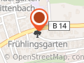 DieHerzbuben Foto- & Videografie