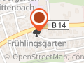 Transporte Schwarzbauer UG (haftungsbeschränkt)
