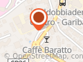 Unione Centro Servizi Aziendali SRL