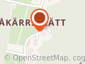 Jarlsmark Produktion