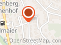 Wohnmobilvermietung Leise