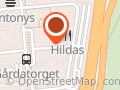 Aditro Logistics AB