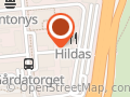 Gårda Konferens