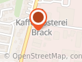 Sternberg Adelheid Praxis für Physiotherapie