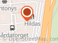 Swedegas AB