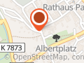 Eintracht Cafe