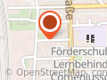 Kindermann Steffen, Metallbauschlosserei