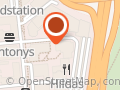 Surgical Science Sweden AB
