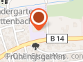 Grund- und Mittelschule Schnaittenbach