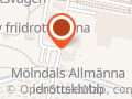KRONOCAMPING GÖTEBORG-ÅBY AB