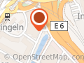 Gårda Optik AB