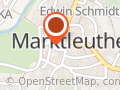 Schreinerei Zinner