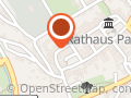 Ev.-Luth. St. Michaeliskirche