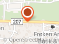 Jægerspris Vandværk