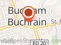 Fitness am Buchrain