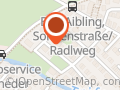 MODO Werbung GmbH