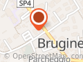 Il Fornaio di Brugine