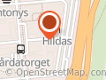 Gårda Takeaway