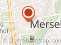 Helios MVZ am Tivoli - Medizinisches Versorgungszentrum für Chirurgie in Merseburg